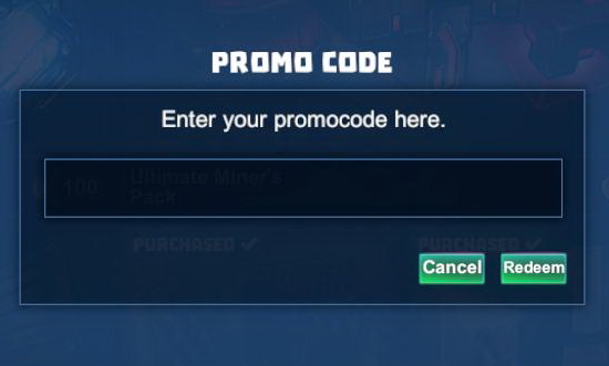 Promo Codes For Roblox Wiki Fandom Codes Rocitizens Wiki Fandom Powered By Wikia Induced Info