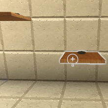Wood Trap Door Creativerse Wiki Fandom