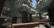 Creativerse Taiga007