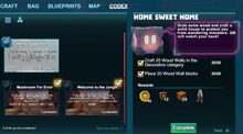 Creativerse quest home sweet home 2018-05-03 12-31-13-51