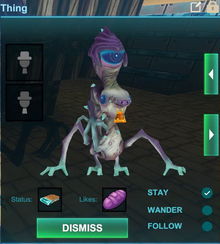 Creativerse thing 2017-07-20 15-43-28-35