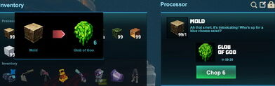 Creativerse mold to goo 2017-08-15 01-00-12-88 Processor