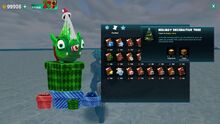 Creativerse Elfi's Recipes and Featured stuff 2018-12-26 17-09-27-17