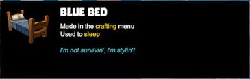 Creativerse tooltip 2017-07-09 12-41-06-28 bed