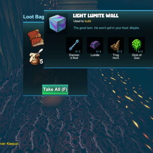 Recipes Creativerse Wiki Fandom