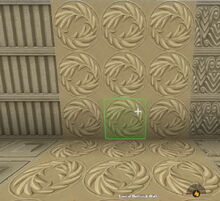 Creativerse Shop building blocks0069