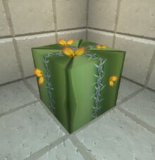 Creativerse cactus flower 2018-06-19 19-11-37-51