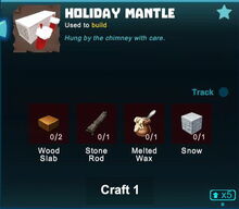 Creativerse display 2019-02-26 02-58-16-56