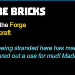 Adobe Bricks Creativerse Wiki Fandom
