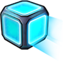 Flashlight Icon