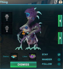 Creativerse thing 2017-07-20 15-43-43-02