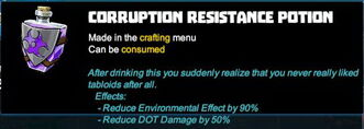 Creativerse tooltip 2017-07-09 12-20-56-18 potion