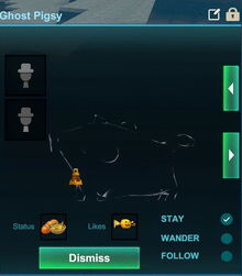 Creativerse ghost pigsy pet 2018-10-26 15-16-57-00