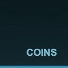 Codes Creativerse Wiki Fandom