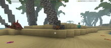 Creativerse Shore18840