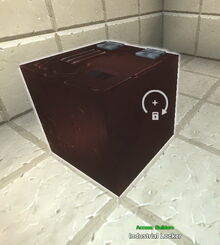 Creativerse industrial locker rotated 2017-07-29 12-48-01-63 storage items