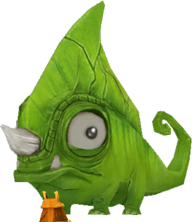 enter image title here Lefi