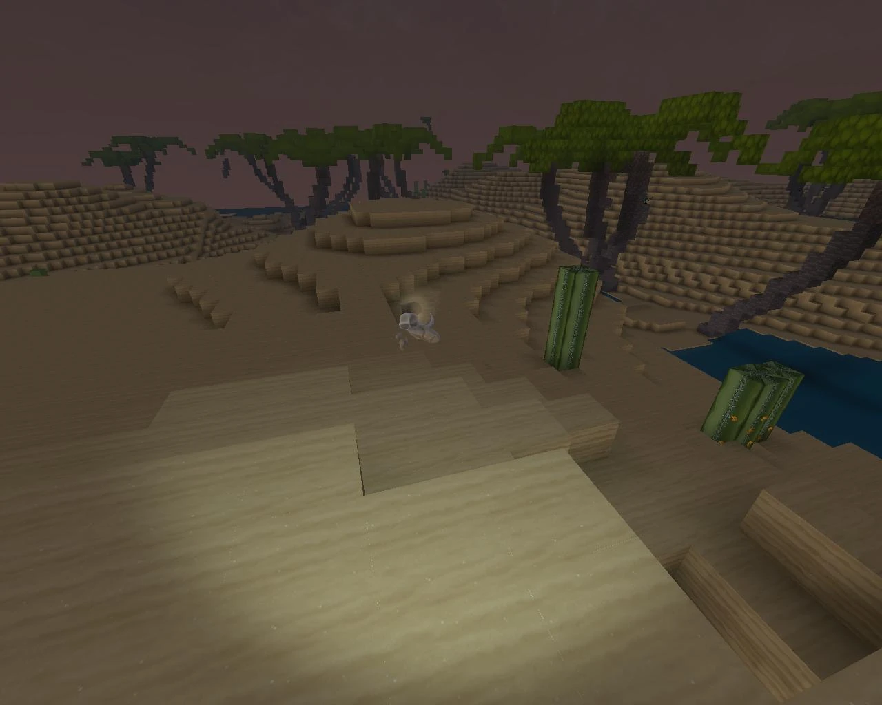 Sand Creativerse Wiki Fandom Powered By Wikia