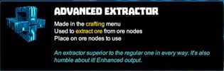 Creativerse tooltip 2017-07-09 12-14-14-43 crafting tools