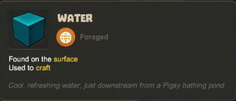 Creativerse tooltip liquid R32 007