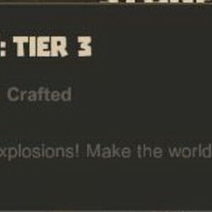 Super Tnt Creativerse Wiki Fandom