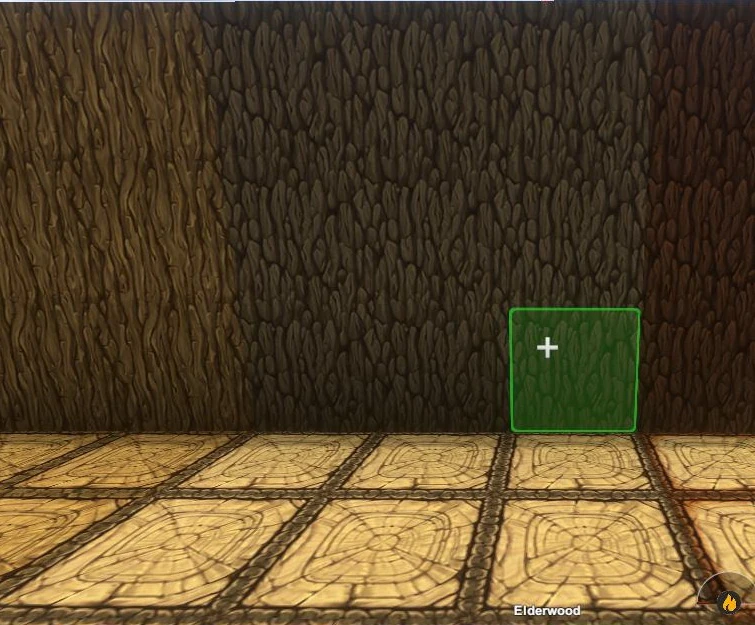 Elderwood Creativerse Wiki Fandom