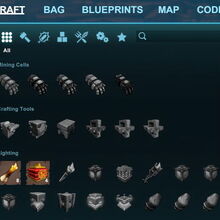 Crafting Creativerse Wiki Fandom