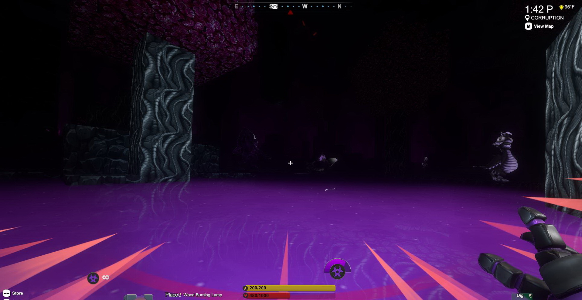 Health Creativerse Wiki Fandom