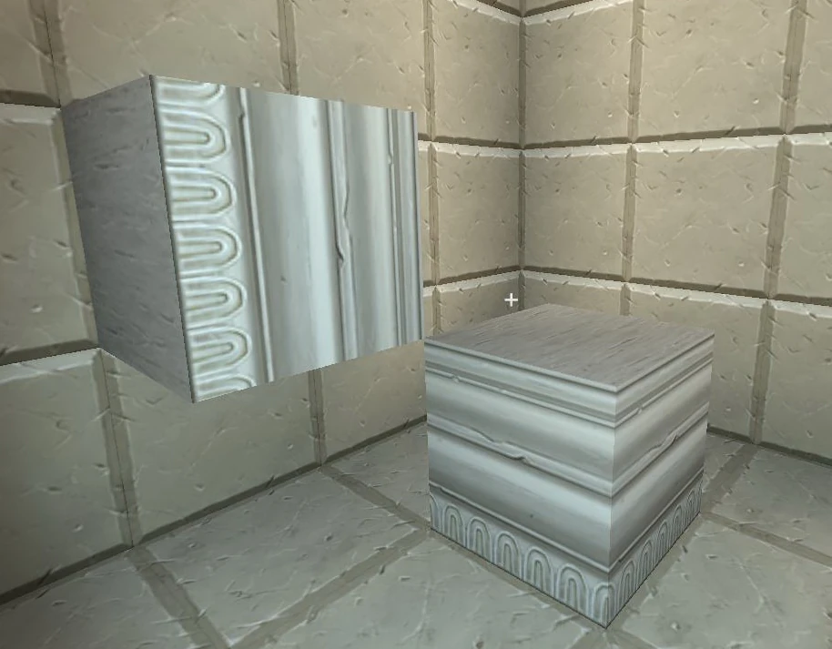 Limestone Pedestal Creativerse Wiki Fandom