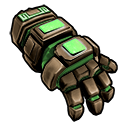 Creativerse icon 257