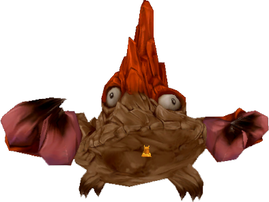 enter image title here Rockster