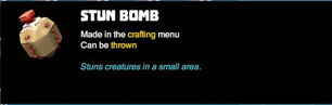Creativerse tooltip 2017-07-09 12-22-10-11 explosives
