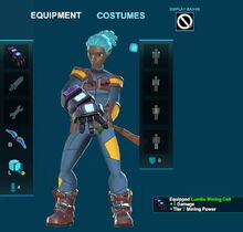 Creativerse lumite mining cell 2019-04-30 10-01-33-3276