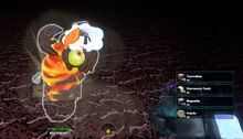 Creativerse warmworm pet-harvest 2018-11-04 18-22-20-83