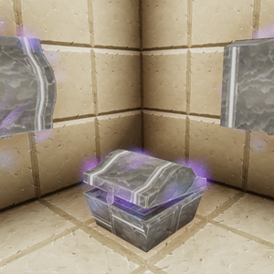 Automated Chest Creativerse Wiki Fandom