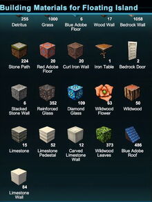 Creativerse 2017-07-07 17-38-48-84 Blueprints R44