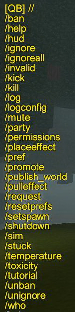 Creativerse chat commands 2019-05-23 21-15-29-1244