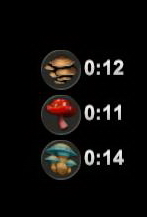 Creativerse mushroom effects 2018-09-03 12-09-03-77