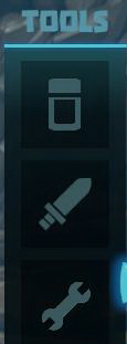 Creativerse tool slots 2017-05-11 02-45-16-86
