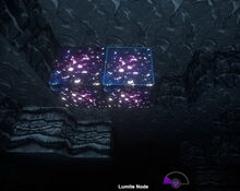 Creativerse lumite node ceiling 2017-09-05 16-04-54-62