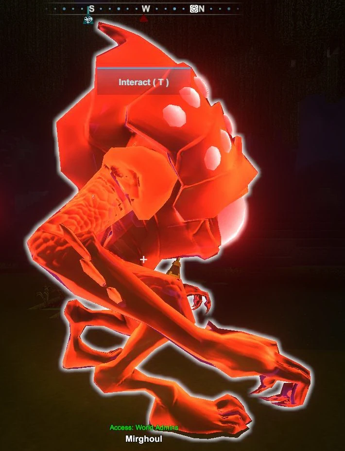 Category Bosses Creativerse Wiki Fandom