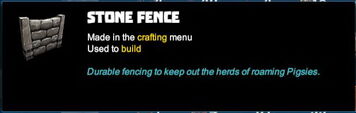 Creativerse tooltip 2017-07-09 12-30-41-57 fence