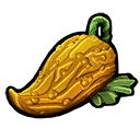 Kiwano