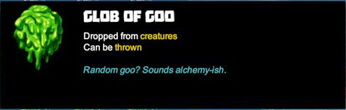 Creativerse tooltip 2017-08-04 043 animal material