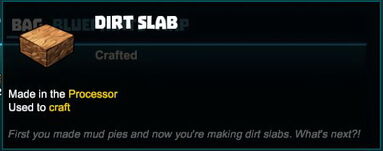 Creativerse slopes slabs stairs427