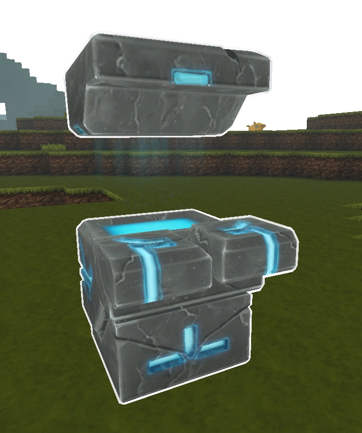 Image - Crafting-table.jpg | Creativerse Wiki | FANDOM powered by Wikia