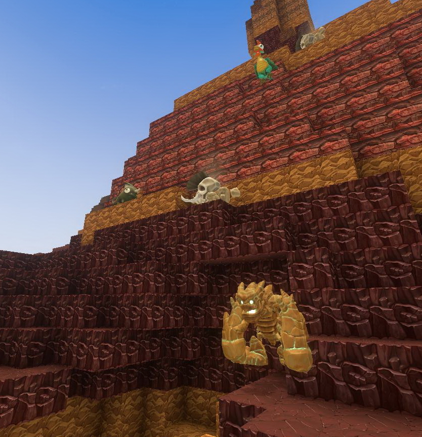 creativerse mods creativerse mods