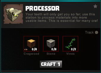 Beginners Guide Creativerse Wiki Fandom