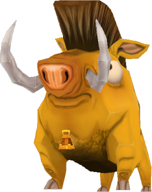enter image title here BossHog