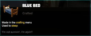 Creativerse R34 tooltips 1058